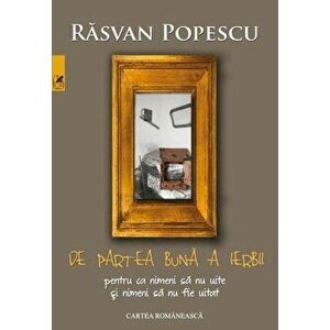 Rasvan Popescu imagine