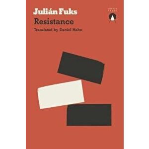 Resistance - Julian Fuks imagine