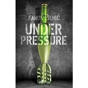 Under Pressure - Faruk Sehic imagine