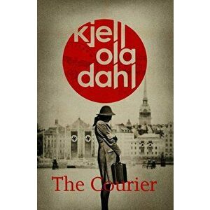 Courier - Kjell Ola Dahl imagine