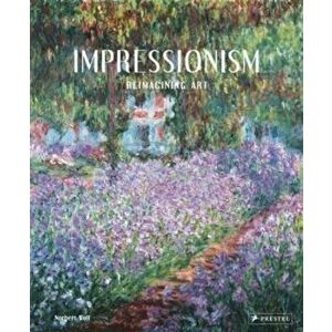 Impressionism - Norbert Wolf imagine