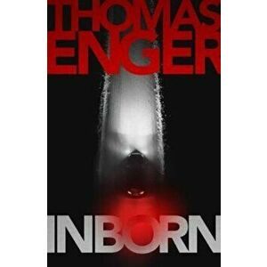 Inborn - Thomas Enger imagine