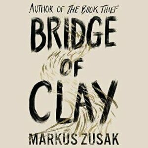 Bridge of Clay imagine