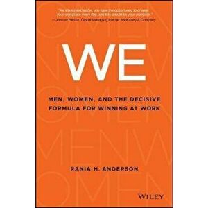 Men Without Women: Stories, Hardcover imagine