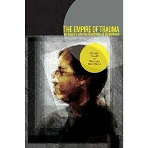 Empire of Trauma, Paperback - Fassin imagine