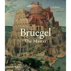 Bruegel, Hardcover - Manfred Sellink imagine