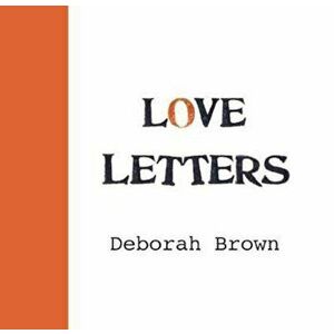Love Letters, Hardcover imagine