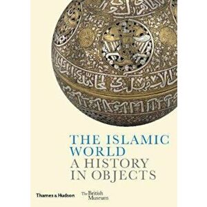 Islamic World, Hardcover - Ladan Akbarnia imagine