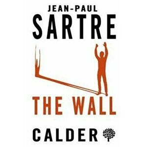 Wall, Paperback - Jean-Paul Sartre imagine
