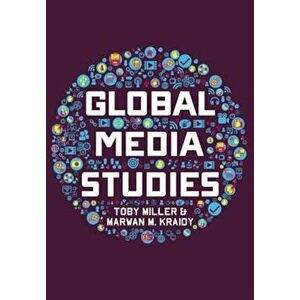 Global Media Studies imagine