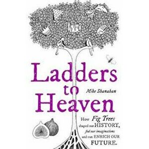 Ladders to Heaven, Paperback - Mike Shanahan imagine