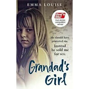 Grandad's Girl, Paperback - Emma Louise imagine