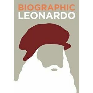 Leonardo, Hardcover - Andrew Kirk imagine