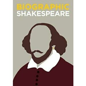 Shakespeare, Hardcover - Viv Croot imagine