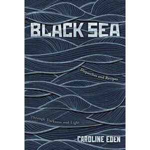 Black Sea, Hardcover imagine