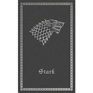 Game of Thrones, Paperback - Insight Editions imagine