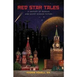 Russian Tales imagine