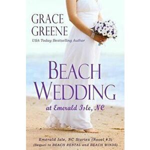 Beach Wedding imagine