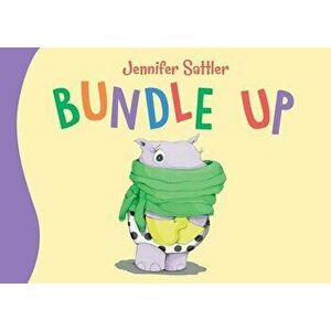 Bundle Up - Jennifer Gordon Sattler imagine