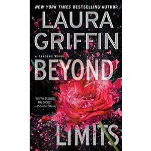 Beyond Limits - Laura Griffin imagine