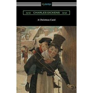 A Christmas Carol (Illustrated by Arthur Rackham with an Introduction by Hall Caine), Paperback - Charles Dickens imagine