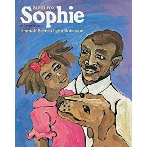 Sophie, Paperback imagine