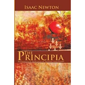 Who Was Isaac Newton', Paperback imagine