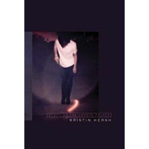 Wyatt at the Coyote Palace, Hardcover - Kristin Hersh imagine