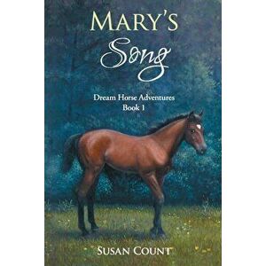 Mary's Song, Paperback imagine
