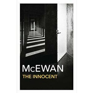 Innocent, Paperback - Ian McEwan imagine