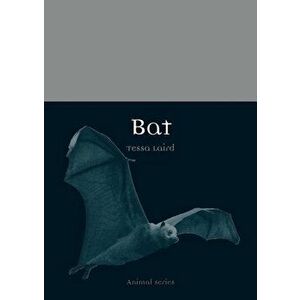 Bat, Paperback - Tessa Laird imagine