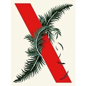 Area X: The Southern Reach Trilogy: Annihilation; Authority; Acceptance, Hardcover - Jeff VanderMeer imagine