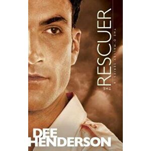 The Rescuer, Paperback - Dee Henderson imagine