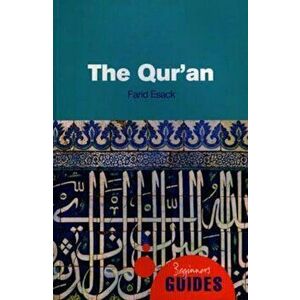 Qur'an, Paperback - Majid Fakhry imagine