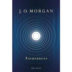 Assurances, Hardcover - J. O. Morgan imagine