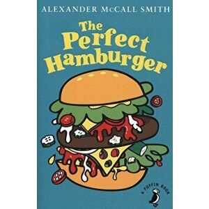 The Perfect Hamburger imagine