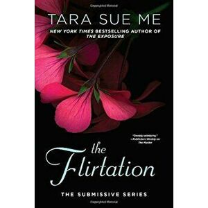 The Flirtation, Paperback imagine