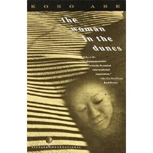The Woman in the Dunes, Paperback - Kobo Abe imagine