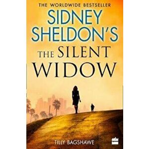 Sidney Sheldon's The Silent Widow, Paperback - Sidney Sheldon imagine