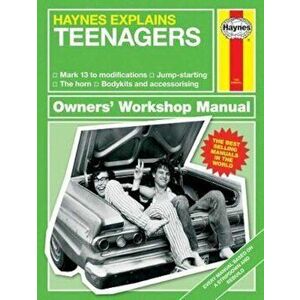 Teenagers, Hardcover - Boris Starling imagine