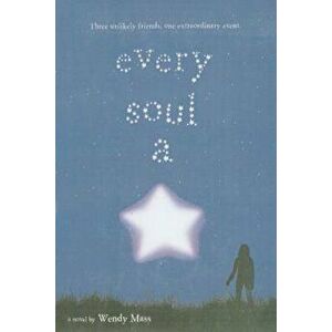 Every Soul a Star, Hardcover imagine