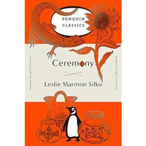 Ceremony, Paperback - Leslie Marmon Silko imagine
