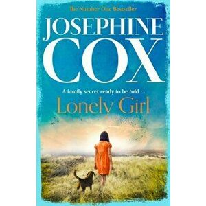 Lonely Girl - Josephine Cox imagine