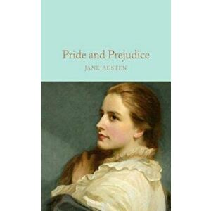 Pride and Prejudice, Hardcover - Henry Hitchings imagine