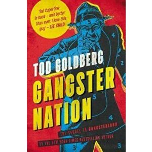 Gangster Nation, Paperback - *** imagine