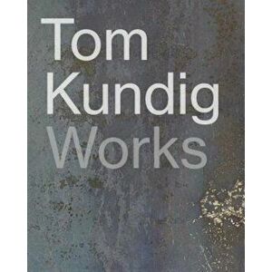 Tom Kundig: Works, Hardcover - Tom Kundig imagine