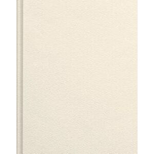 ESV Single Column Journaling Bible (Customizable Cover), Hardcover - *** imagine