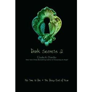 Dark Secrets 2 imagine