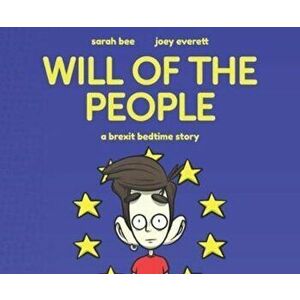 Will of the People, Hardcover - Sarah Bee imagine