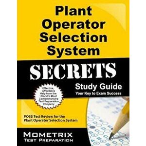 Plant Secrets imagine